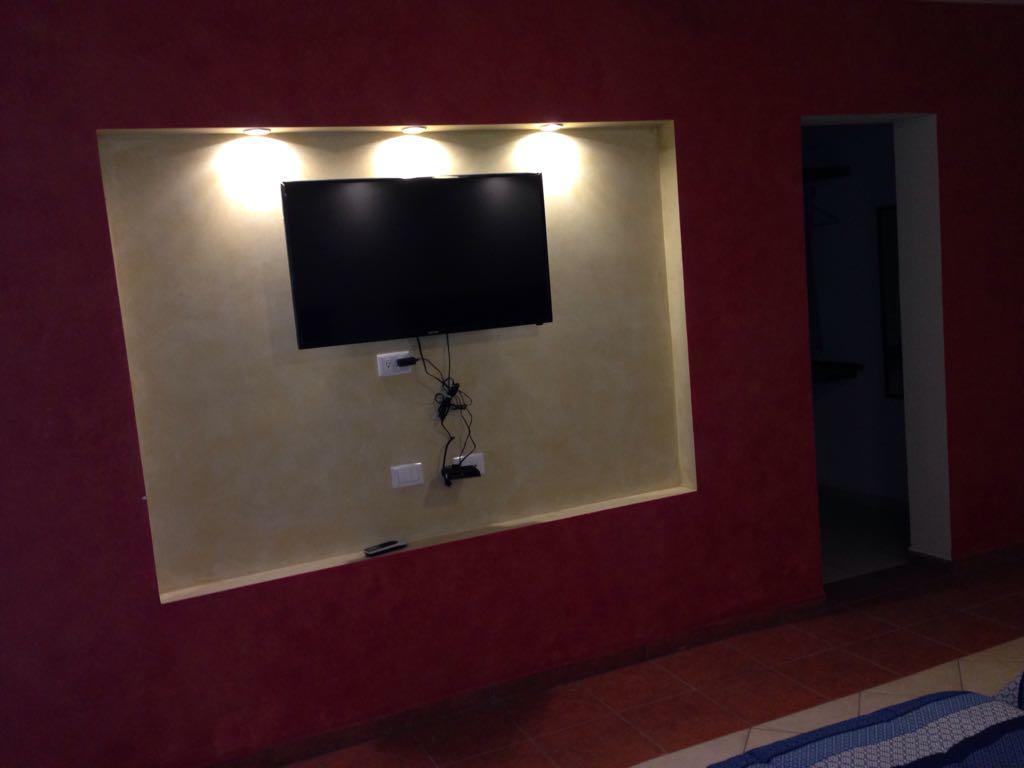 Hotel Huaxteca Inn Сьюдад-Вальес Экстерьер фото